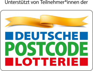 Postcode-Lotterie