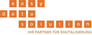 easy data solution GmbH