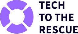 TTTR