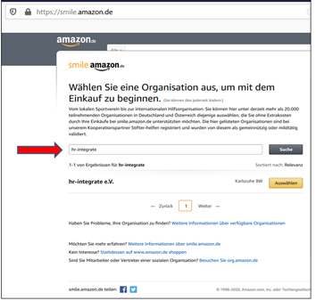 Garnicht so einfach! Aber: Manches ist dann doch einfach!